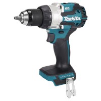 Makita DDF489Z urbjmašīna-skrūvgriezis